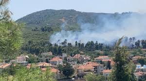 Φαρμακευτικοσ συλλογοσ αττικησ eφημερεύοντα φαρμακεία ημερομηνία δευτέρα, 26 ιουλίου 2021 τρίτη, 27 ιουλίου 2021 τετάρτη, 28 ιουλίου 2021 πέμπτη, 29 ιουλίου 2021 παρασκευή, 30 ιουλίου 2021 σάββατο, 31. Etdapc5rwnlnam