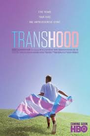 Kredit umožní i stahování neomezenou rychlostí. Stream Puberty Sexual Education For Boys And Girls 1991 Now Or Rent Buy This Movie Watchplaystream United States Of America Usa
