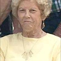 Mavecine Register Tanner, 88