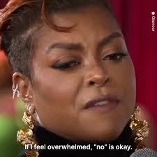 Hillary Harrington's Instagram, Twitter & Facebook