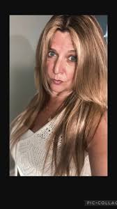 🤍 denise robin 🤍 (@denise_robin)