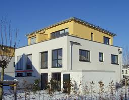 Wohnhaus in köln lövenich zu verkaufen. Gert Lichius Nrw Bautrager Fur Koln Neuss Dusseldorf Kaarst