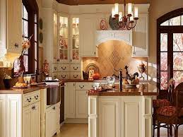 29 kitchen cabinet ideas set out here by type, style, color plus we list out what is the most popular type. Unique Thomasville Cabinets Amaretto Cream With Alder Home Depot Within Thomasville Ca Thomasville Kitchen Cabinets Corner Kitchen Cabinet Thomasville Cabinets