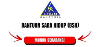 Pengumuman ini dibuat sendiri oleh menteri kewangan, lim guan eng. Semakan Bantuan Sara Hidup 2019 Br1m 2019 Permohonan Semakan Dan Bayaran Semakan My Download Install Semakan Bantuan Sara Hidup 3 0 App Apk On Android Phones Nidasama Nusa