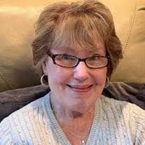 Katrina Huber's Instagram, Twitter & Facebook