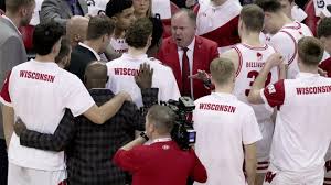 Where to watch Wisconsin basketball vs. Ohio State: Time, TV channel