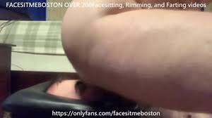 U are an ass licking,fart sniffing,shit cleaning seat! - ThisVid.com