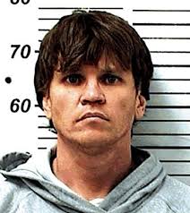 Bradley Crow's Instagram, Twitter & Facebook