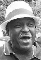 Alfred Bryant Obituary (1955