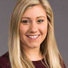 The Best 10 Obstetricians & Gynecologists near Amber Nash-Guilford, DO in  Kalamazoo, MI