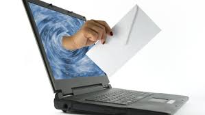 Maybe you would like to learn more about one of these? How To Tell If Someone Opened Your Email