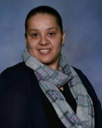 Migdalia Joy Moore, Clinical Social Work/Therapist, Middletown, NY, 10940