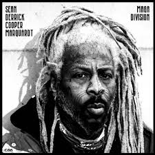 ginakantner's collection