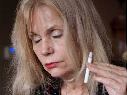 Le quotidien d'une mère bipolaire racontée par sa fille