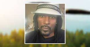 Kenneth Elonzo Marion, Jr. Obituary September 10, 2022