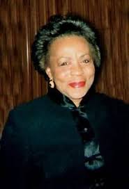 Lealure Mitchell Obituary