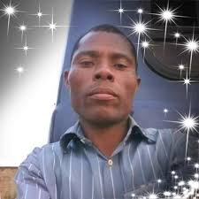 What is the difference between an Assembly and Congregation?