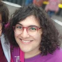 20+ "Sandra Campuzano" profiles