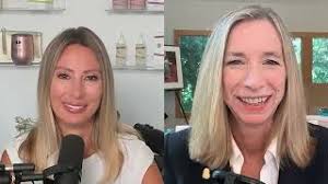 Wake Up Wednesday with Katherine Schweit