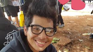 Simon Sanchez High School Students Lost in Accident