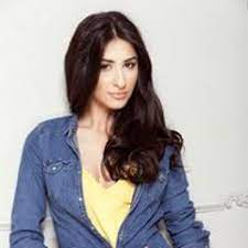 Ihre tochter machte diese bewegende szene möglich diese personalie könnte die verhandlungen mit coman für die bayern deutlich erschweren, hatte man sich. Stream Maria Coman Music Listen To Songs Albums Playlists For Free On Soundcloud