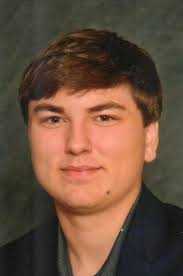 Student achievements for Feb. 10