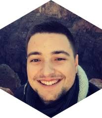 Avis clients Btg Communication: témoignages, retours d'expérience