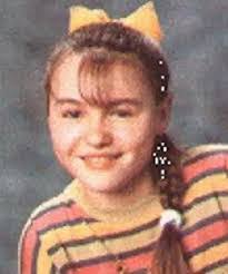 Nicola Bell's Instagram, Twitter & Facebook