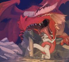 Rule34 - If it exists, there is porn of it   688926