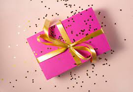 Weddings celebrate the decision between two people who love each other and decide to make a lifetime commitment, making this a great if the bride or groom has been married before, you don't have an obligation to give them a gift. How To Ask For Money As A Wedding Gift Money Poems And More
