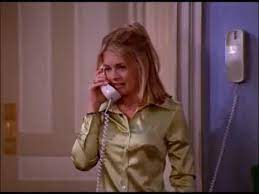 Scroll down and click to choose episode/server you want to watch. Sabrina The Teenage Witch Season 1 Dream Date Part 1 Youtube