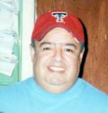 Luis Velez Obituary April 8, 2014