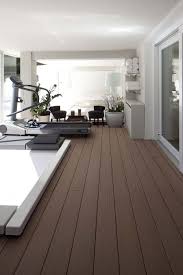 Cheap Indoor Outdoor Floor Ideas Wpc Floor Looks Like Wood Gothenburg Agents