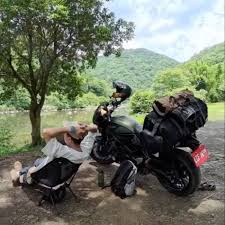 紫斑蝶保育 科科說 ep.71 詹家龍導演 姐姐说 生態議題