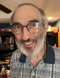 Terry Wayne Brown Obituary (2025)