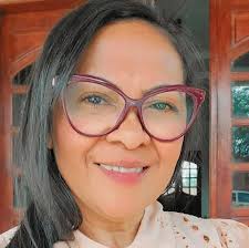 Maria Ester Fernandes Nunes