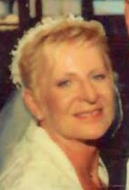 Obituary information for Sharon Ann Baranowski