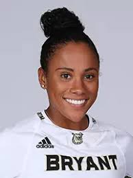 2019 Women's Lacrosse Roster