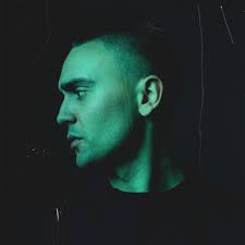 Bekkjarmót og jarðarfarir