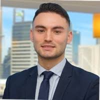 100+ "Hirschowitz" profiles