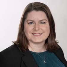 As I step into a new chapter, I've been reflecting