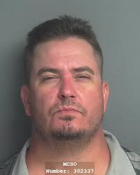 MONTGOMERY COUNTY JAIL BOOKINGS FOR OCTOBER 7, 2021-INCLUDES EIGHT  PROSTITUTION ARRESTS