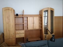 But overall, its a supreme product and we are well recommend it! Wohnzimmer Schrankwand In 12163 Berlin A190108 Weitergeben Org