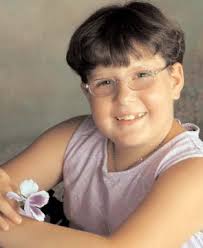 South Region Embraces Change! Jean M. Shepard