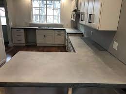 Maybe you would like to learn more about one of these? Vermont Concrete Countertops Posts Facebook