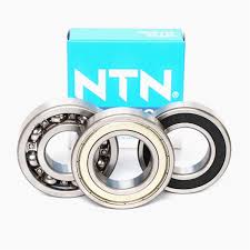 Ntn Bearing Thrust Bearing Pillow Block Wheel Bearing Press
