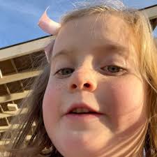 Merry Christmas and BIG news for my little tribe! @shadowtrooper.t4r and I  are engaged!! Caleb, you are truly the best man I’ve ever met, I don’t know  where I’d be if you hadn’t been by my side the ...