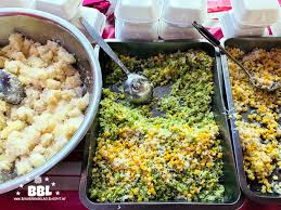 Salah satu tarikan yang ada di perlis ini ialah gua kelam iaitu gua batu kapur yang sepanjang 370 meter. 11 Tempat Makan Best Area Perlis Budak Bandung Laici