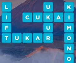 Kunci Jawaban Teka Teki Tts Santai Gunung Bromo Jawa Timur Level 1 50 Cademedia Com