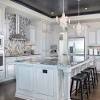 A kitchen interior design that is elegant increases the value of the home and can create a better experience while using it. Https Encrypted Tbn0 Gstatic Com Images Q Tbn And9gct76c8 Junlpwuqg0thz9t Cq Jarmbhza Y89pjrdqfvwreds7 Usqp Cau